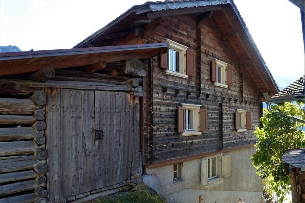 Photo of Outdoor in St. Peter