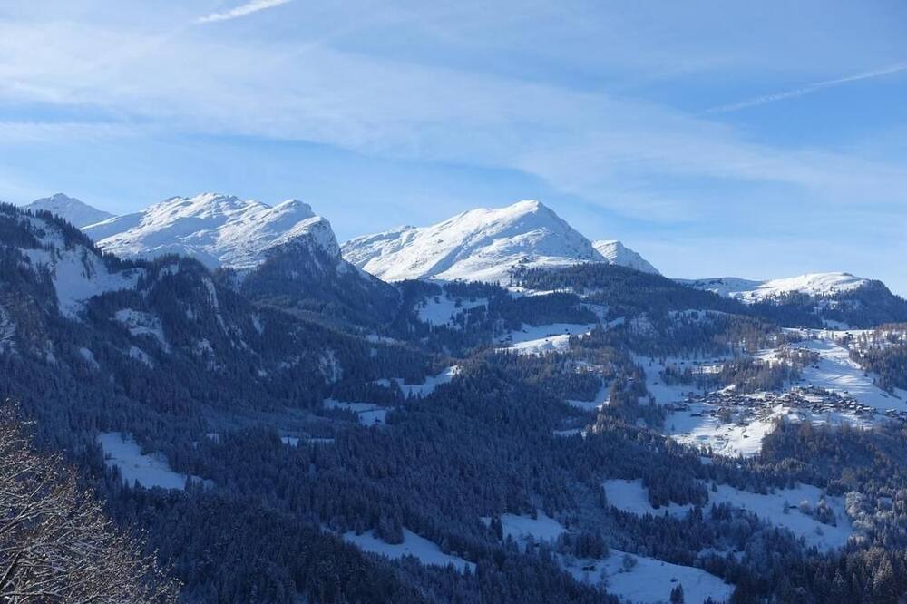 Photo of Outdoor in St. Peter