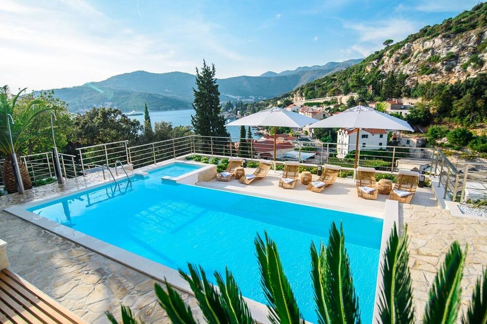 Photo of Outdoor in Stikovica
