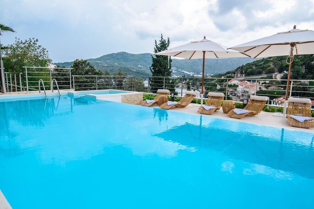 Photo of Outdoor in Stikovica