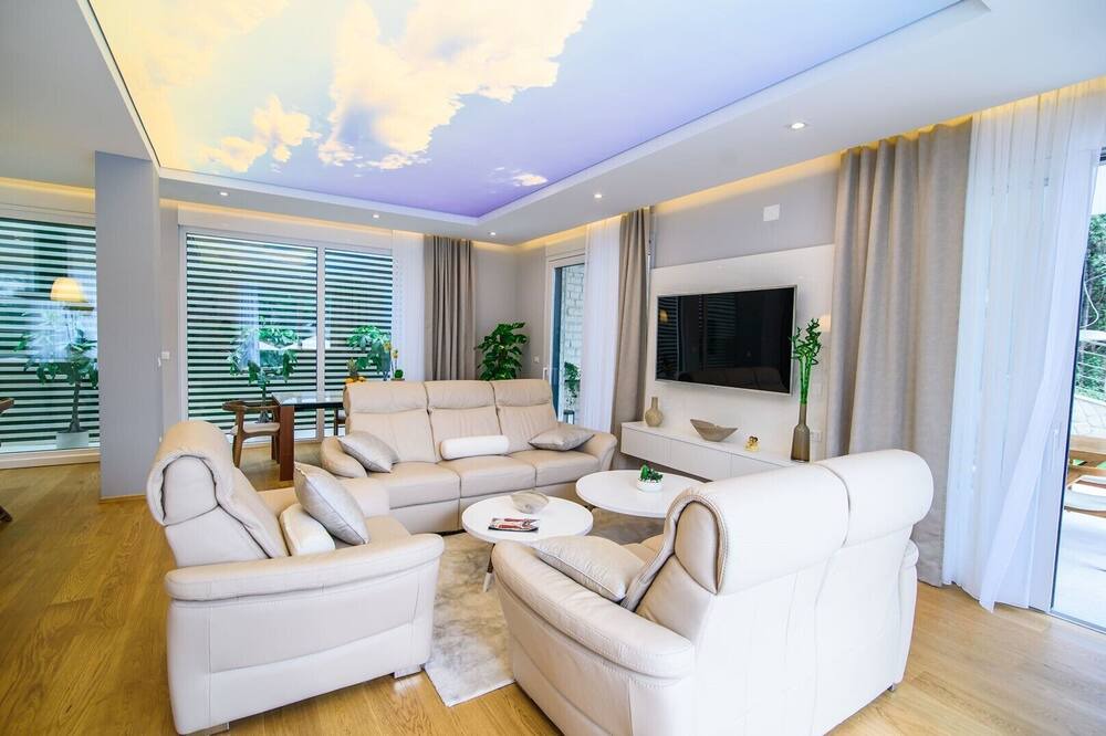 Photo of Bedroom in Stikovica