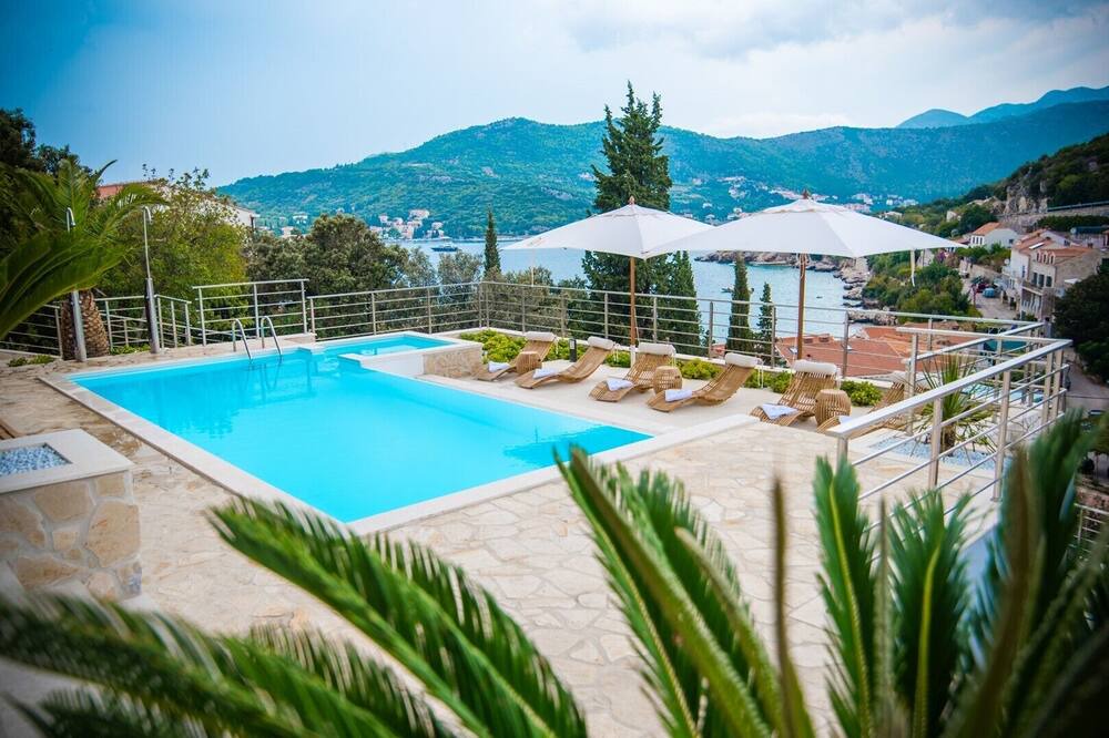 Photo of Outdoor in Stikovica