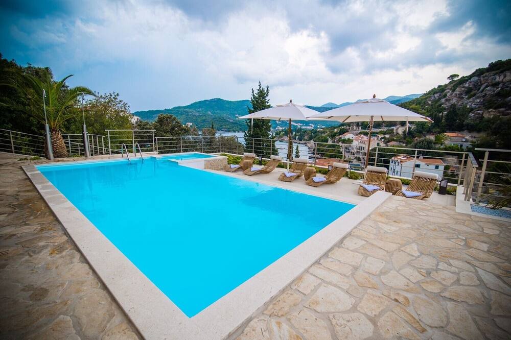 Photo of Outdoor in Stikovica
