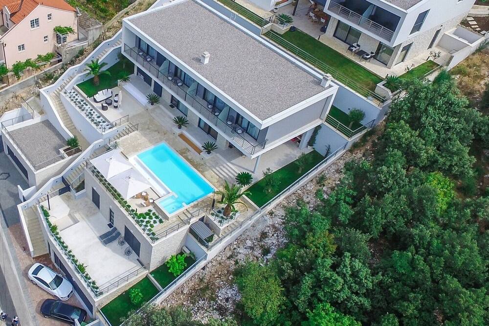 Photo of Outdoor in Stikovica
