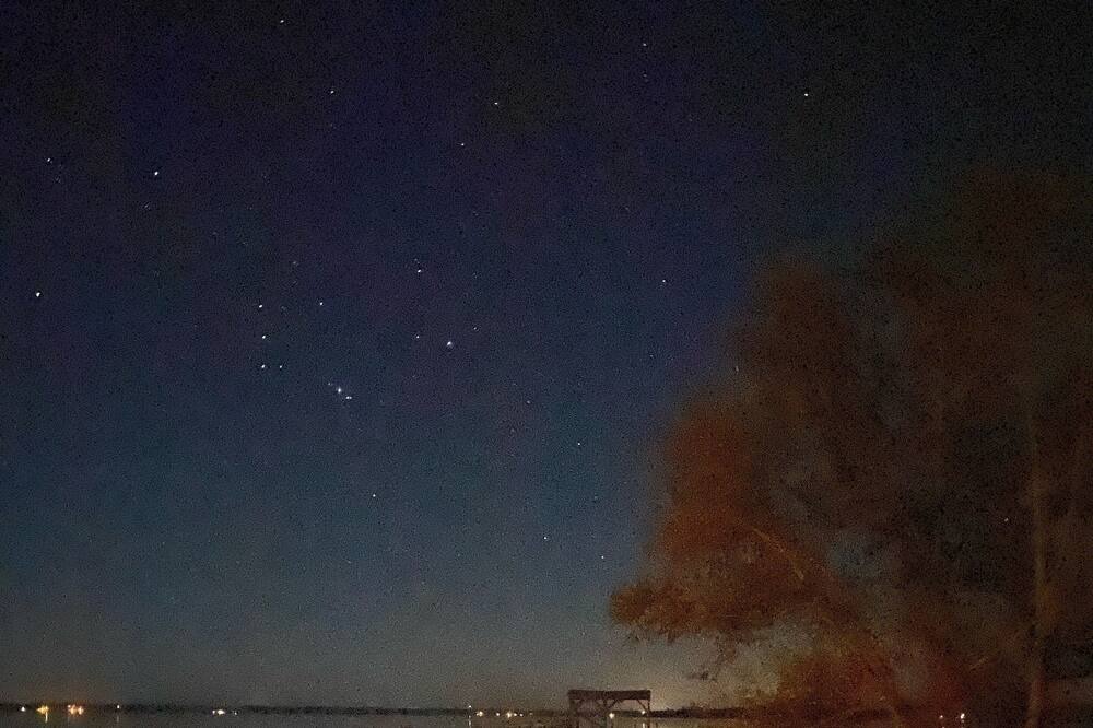 Photo of Outdoor in Shelbyville