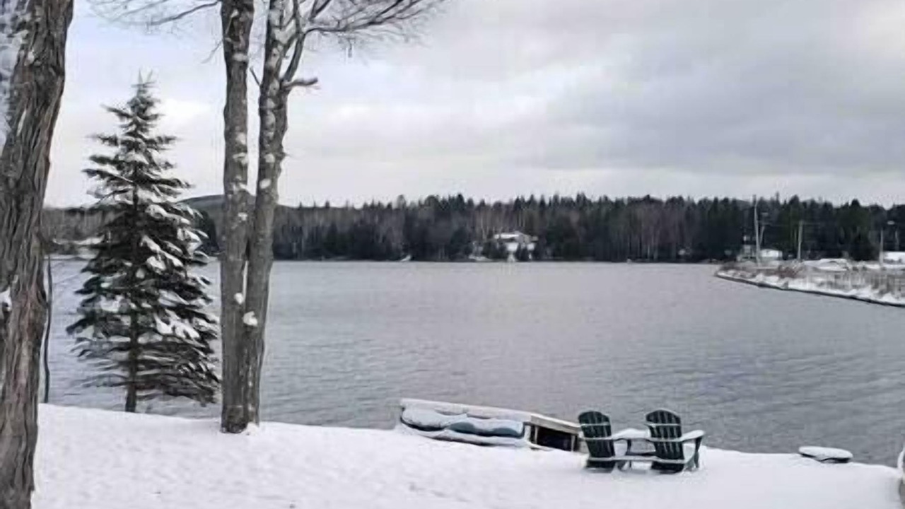 Photo of Others in Indian Lake