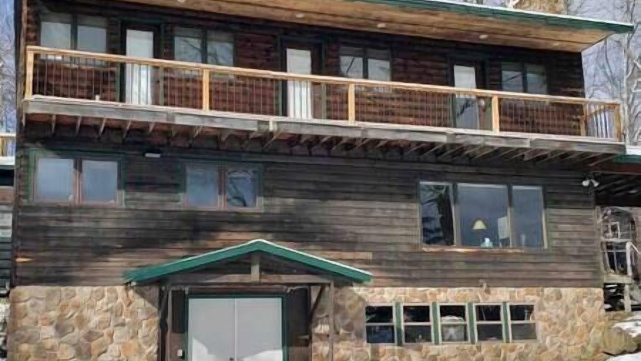 Photo of Outdoor in Indian Lake