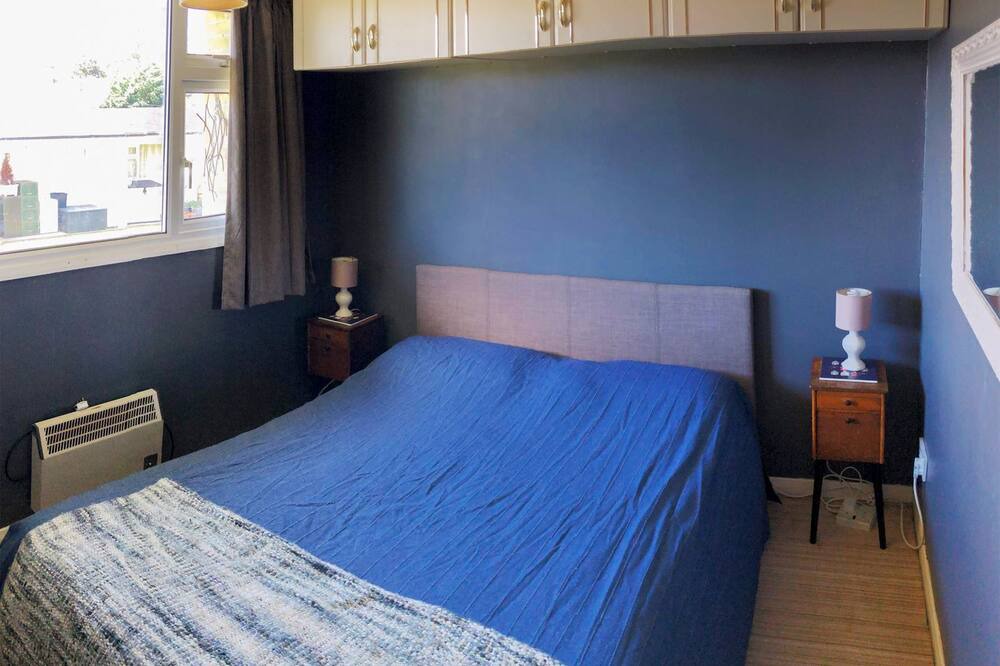 Photo of Bedroom in Kessingland