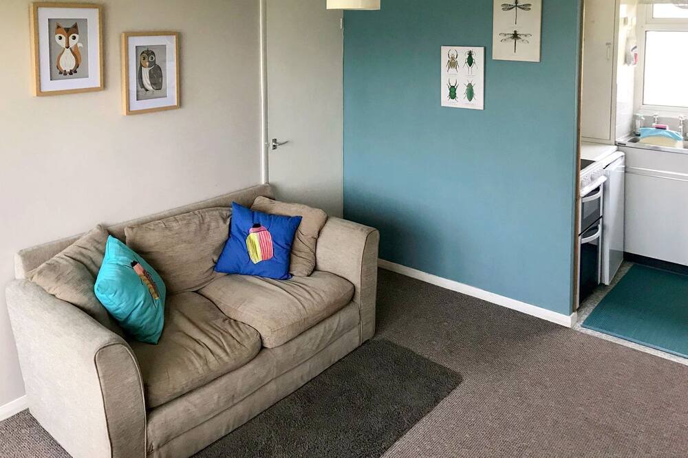 Photo of Livingroom in Kessingland