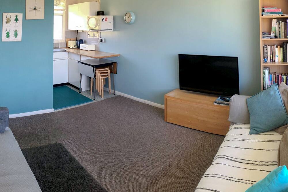 Photo of Bedroom in Kessingland