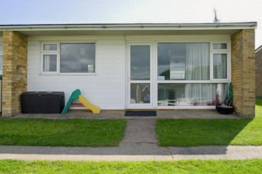 Photo of Others in Kessingland