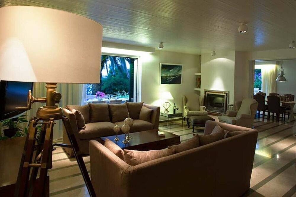 Photo of Livingroom in Stankovici