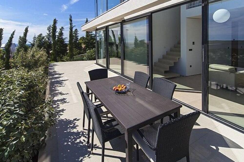 Photo of Outdoor in Primosten