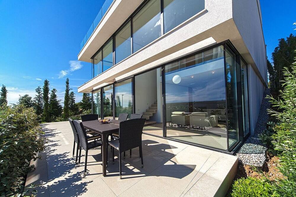 Photo of Outdoor in Primosten
