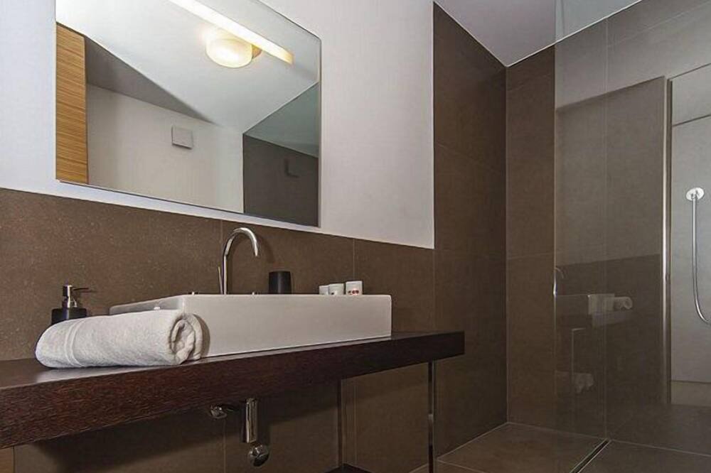 Photo of Bathroom in Primosten