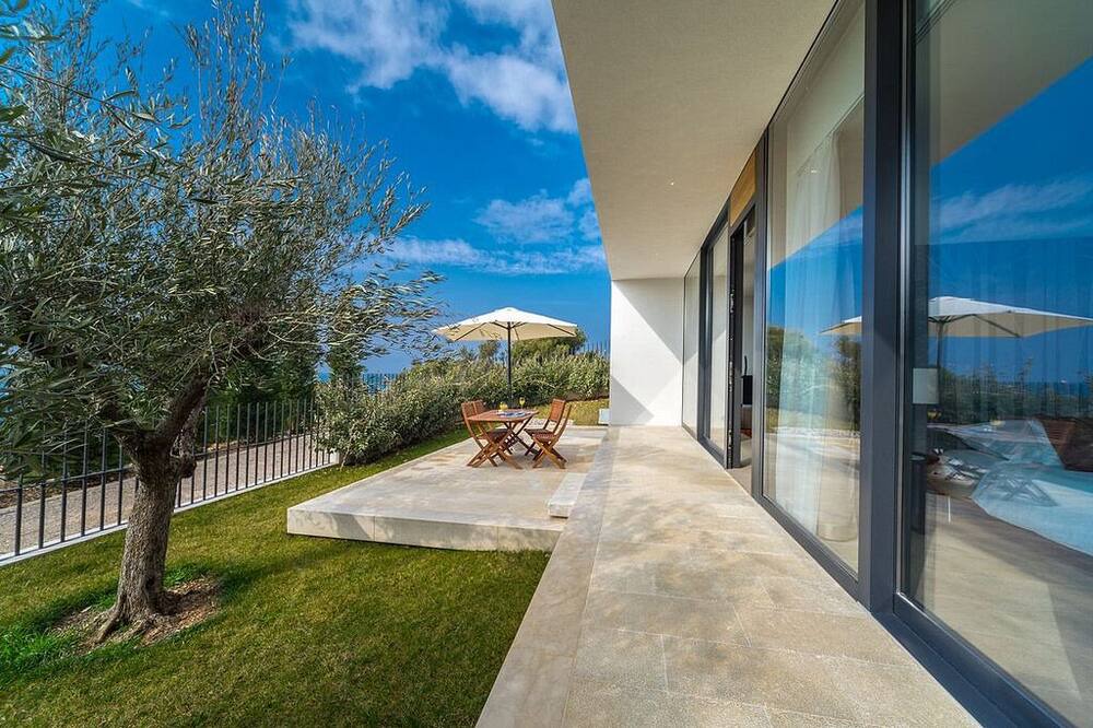 Photo of Outdoor in Primosten