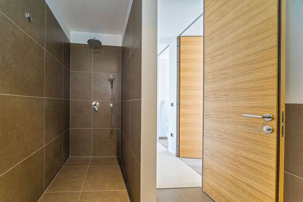 Photo of Bathroom in Primosten