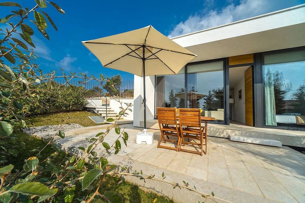 Photo of Outdoor in Primosten