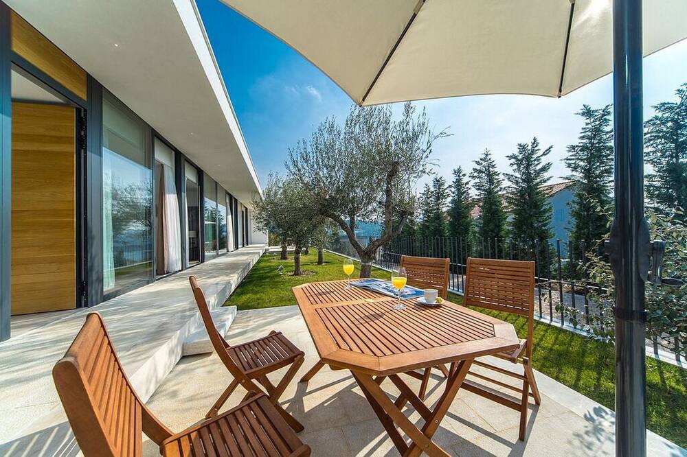 Photo of Outdoor in Primosten