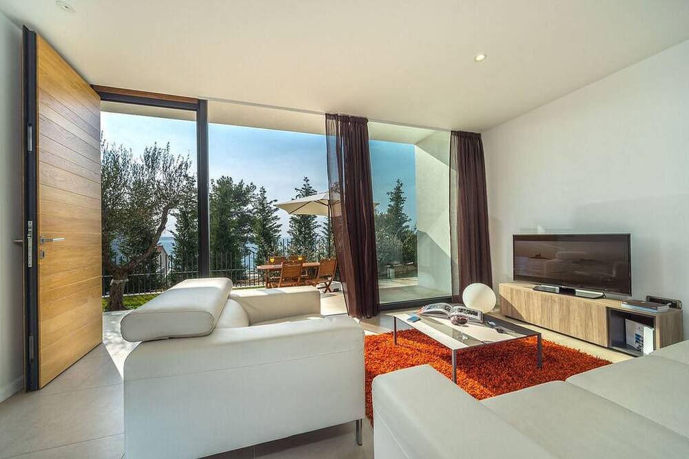 Photo of Outdoor in Primosten