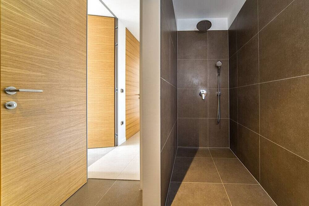 Photo of Bathroom in Primosten