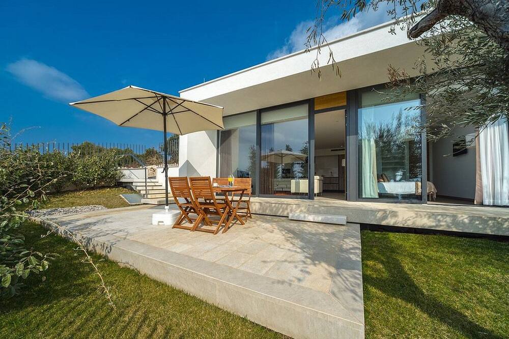 Photo of Outdoor in Primosten