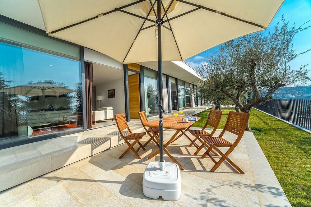 Photo of Outdoor in Primosten