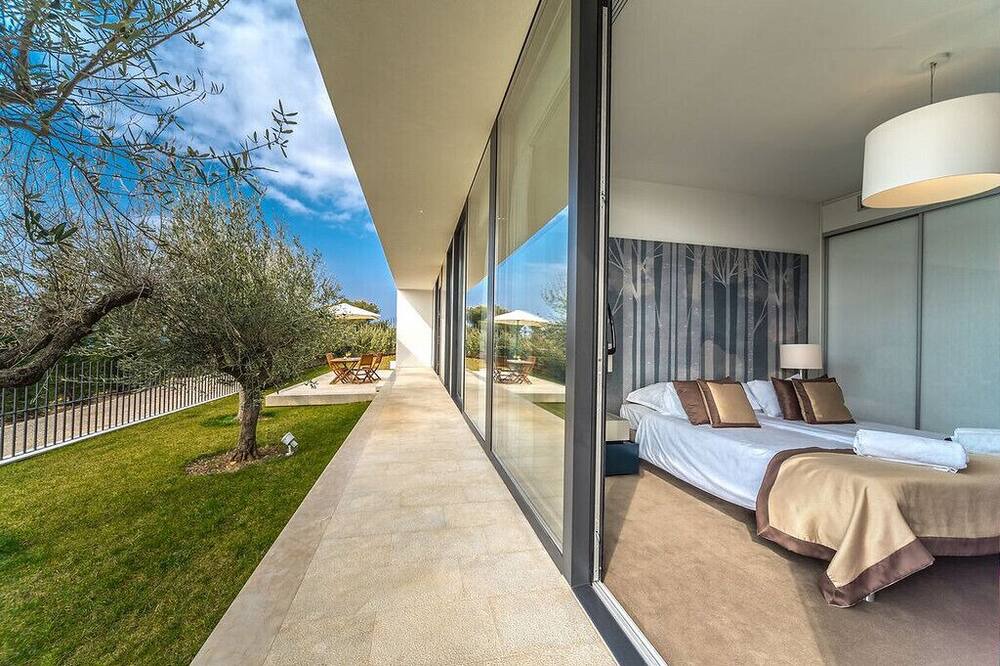 Photo of Outdoor in Primosten