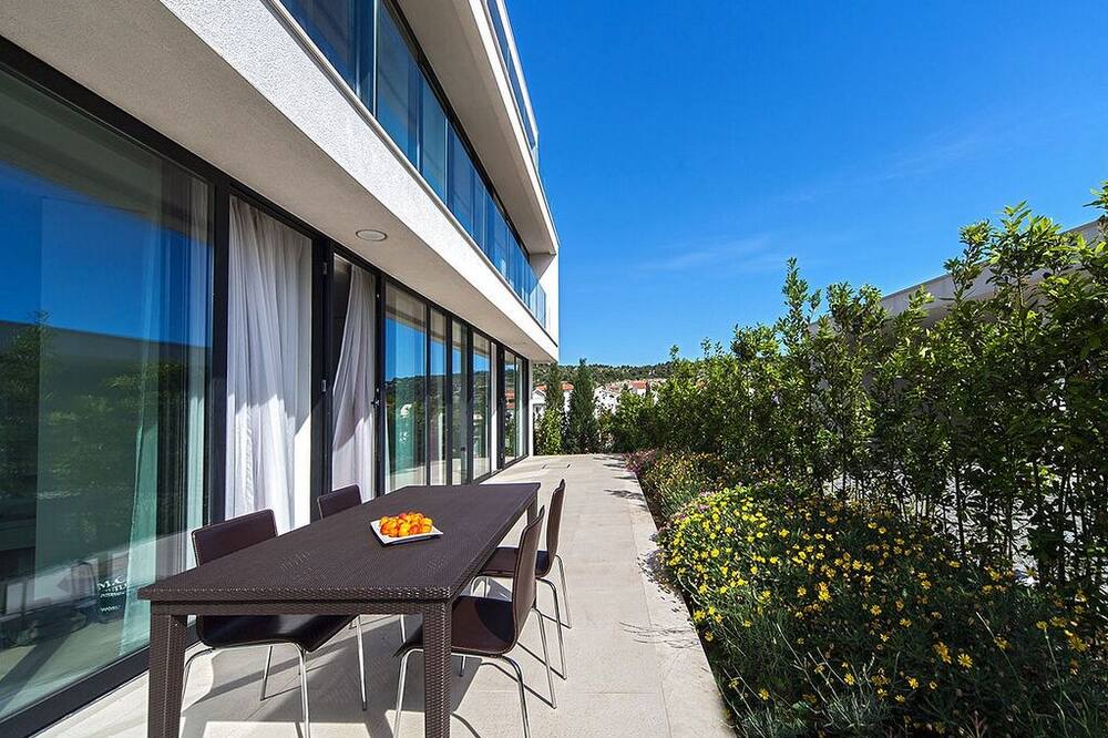 Photo of Outdoor in Primosten