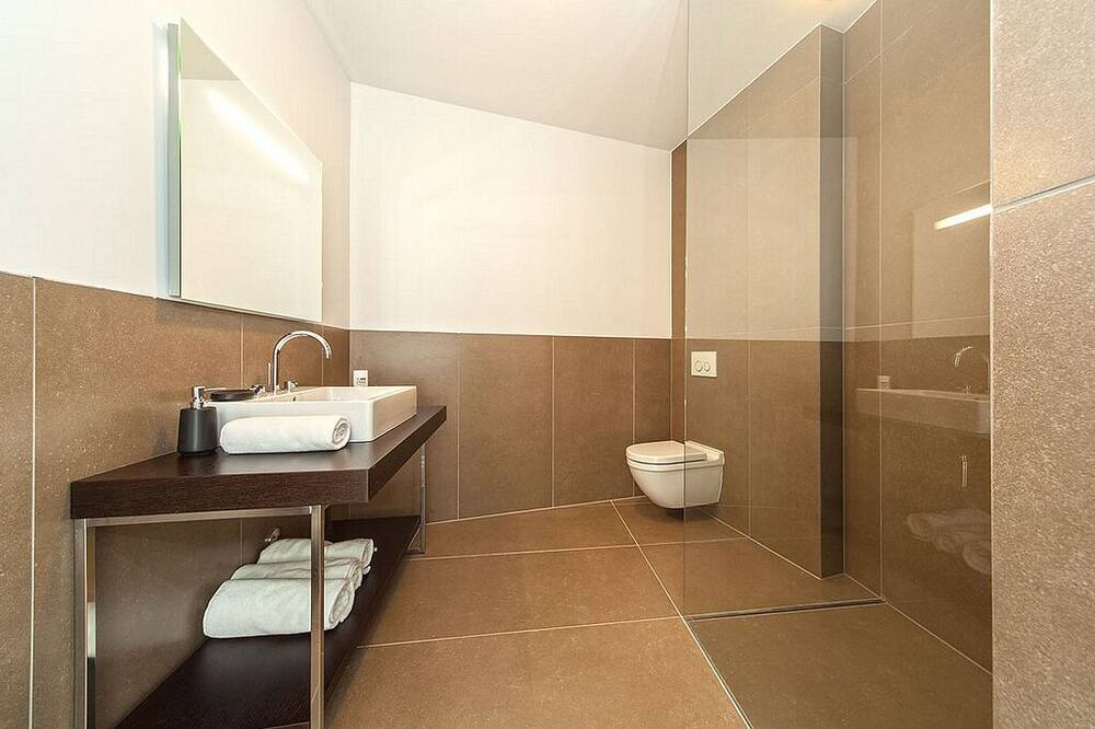Photo of Bathroom in Primosten