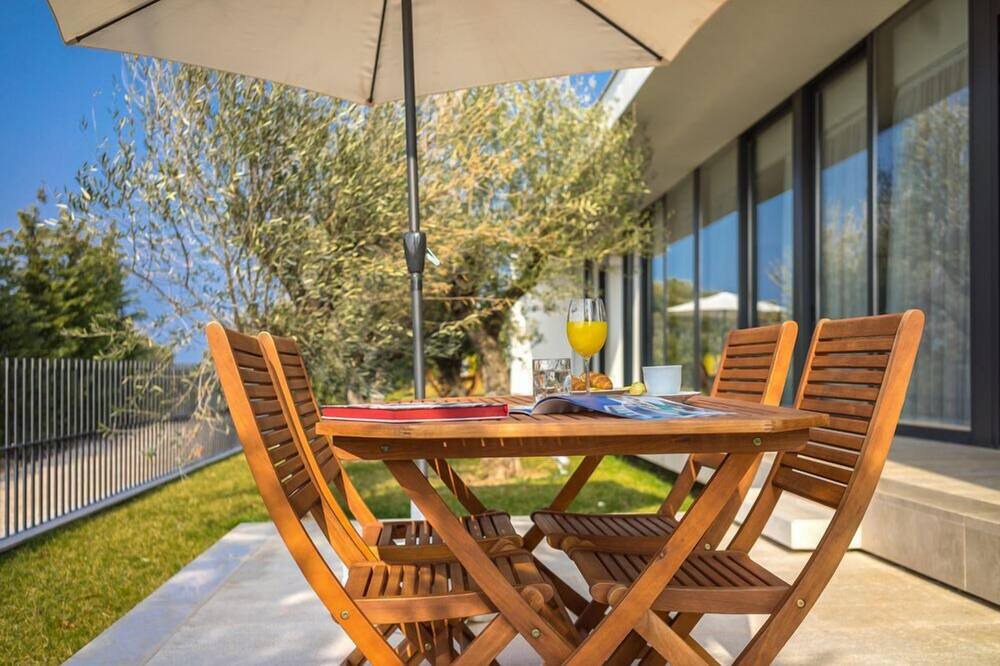 Photo of Outdoor in Primosten