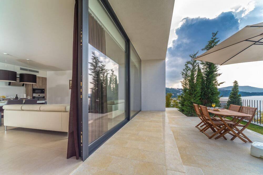 Photo of Outdoor in Primosten