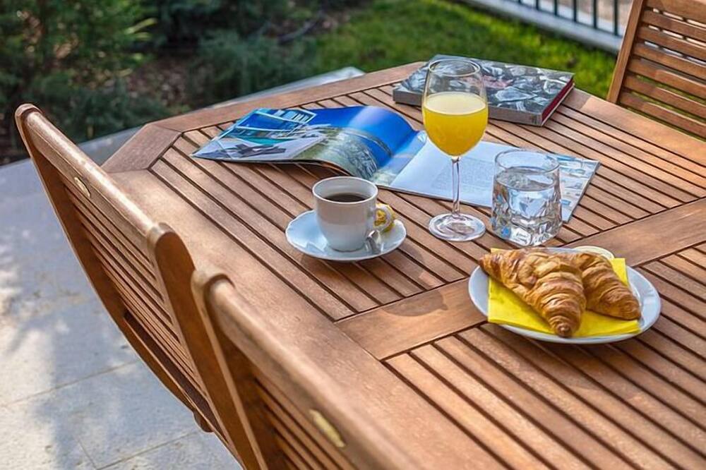Photo of Outdoor in Primosten