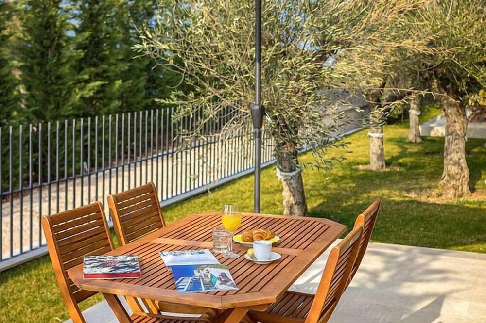Photo of Outdoor in Primosten