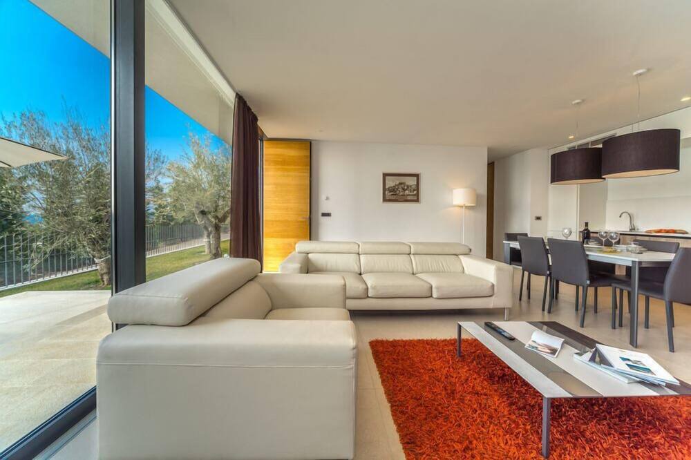 Photo of Bedroom in Primosten