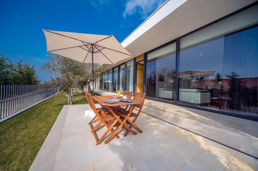 Photo of Outdoor in Primosten