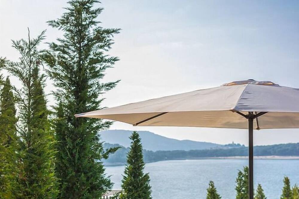 Photo of Outdoor in Primosten