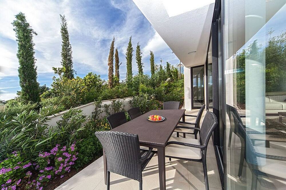 Photo of Outdoor in Primosten