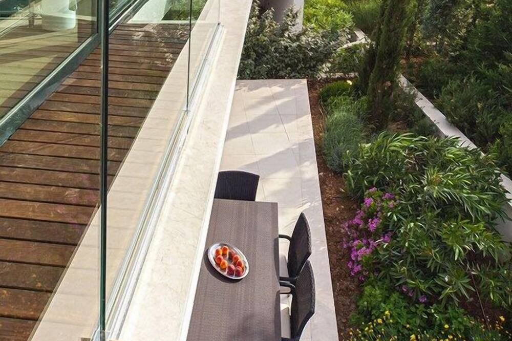 Photo of Patio Balcony in Primosten
