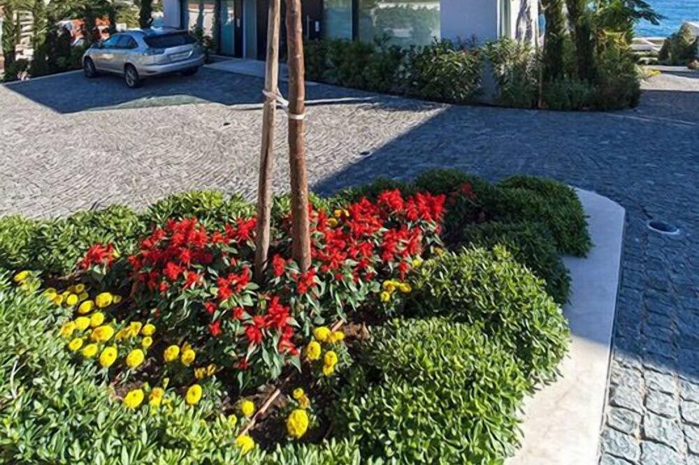 Photo of Outdoor in Primosten