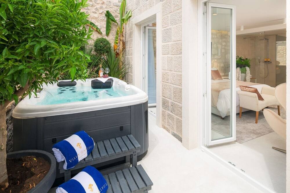 Photo of Outdoor in Hvar Old Town