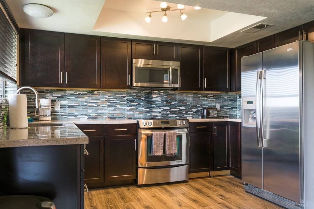Photo of Kitchen in Dobson Ranch