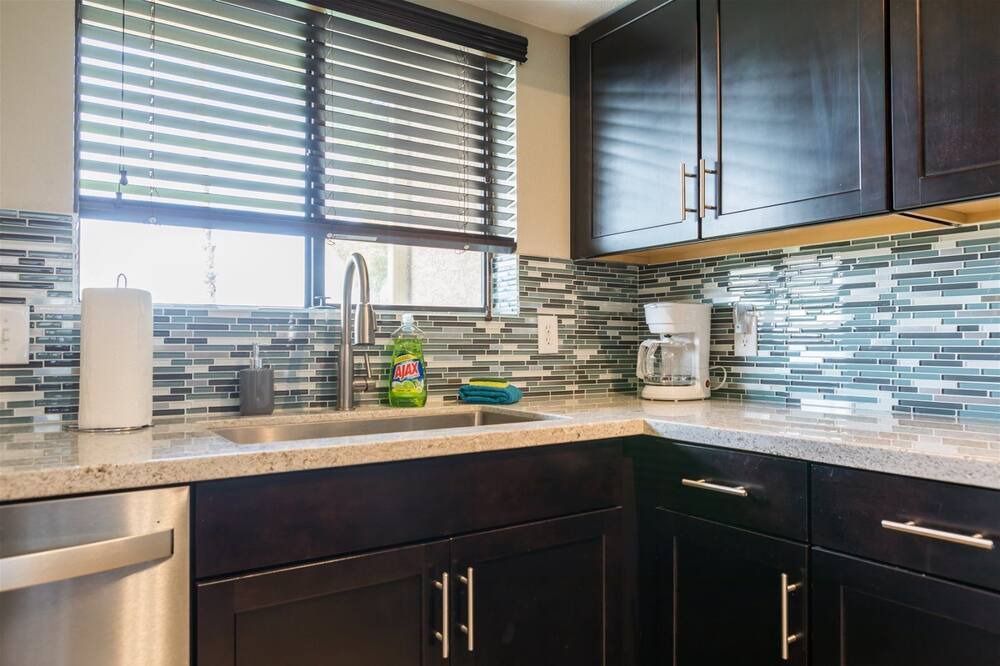 Photo of Kitchen in Dobson Ranch