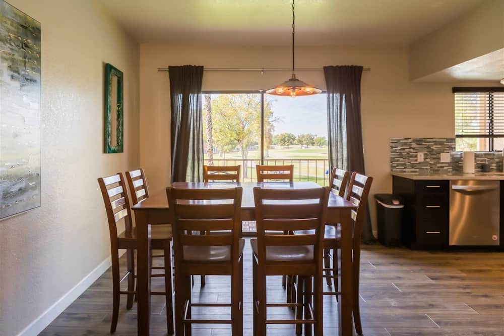 Photo of Kitchen in Dobson Ranch