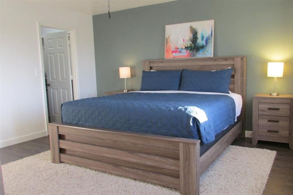 Photo of Bedroom in Dobson Ranch