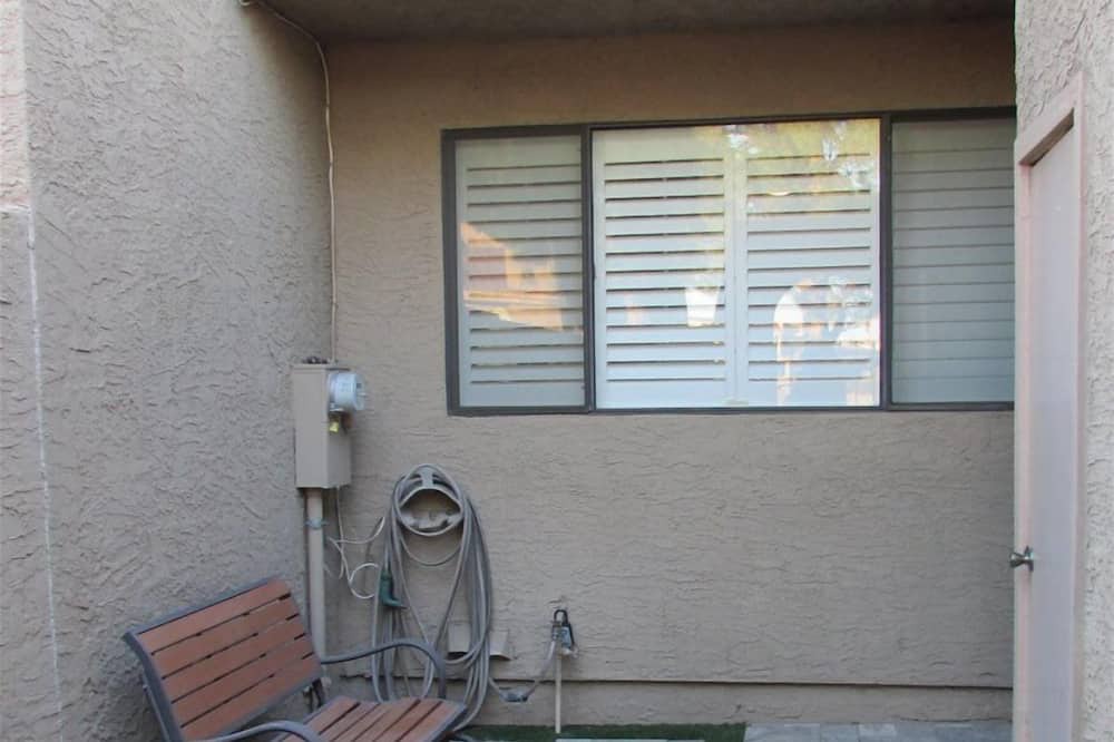 Photo of Outdoor in Dobson Ranch