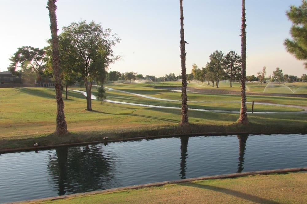 Photo of Outdoor in Dobson Ranch