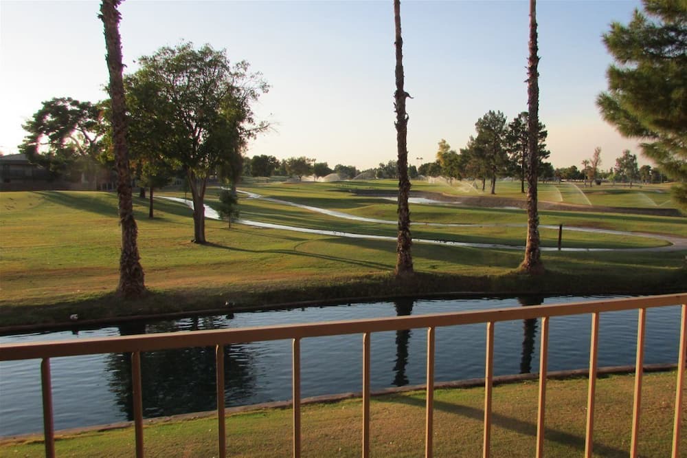 Photo of Outdoor in Dobson Ranch