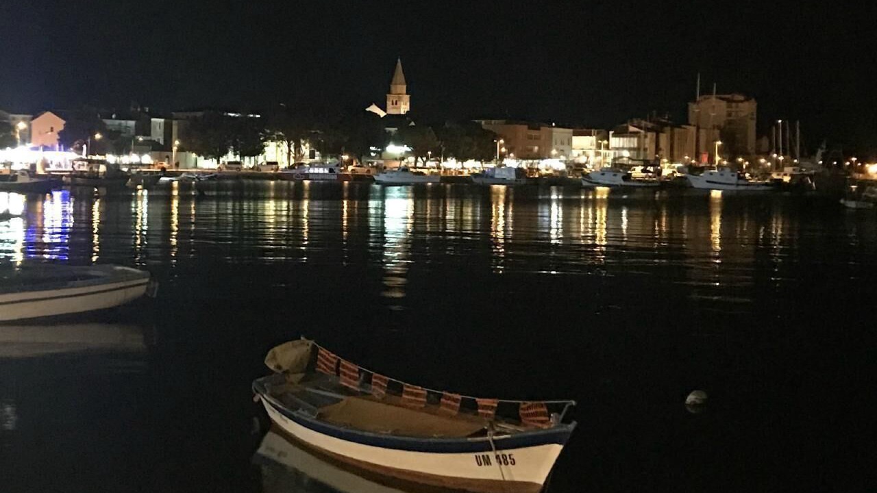 Photo of Others in Zambratija