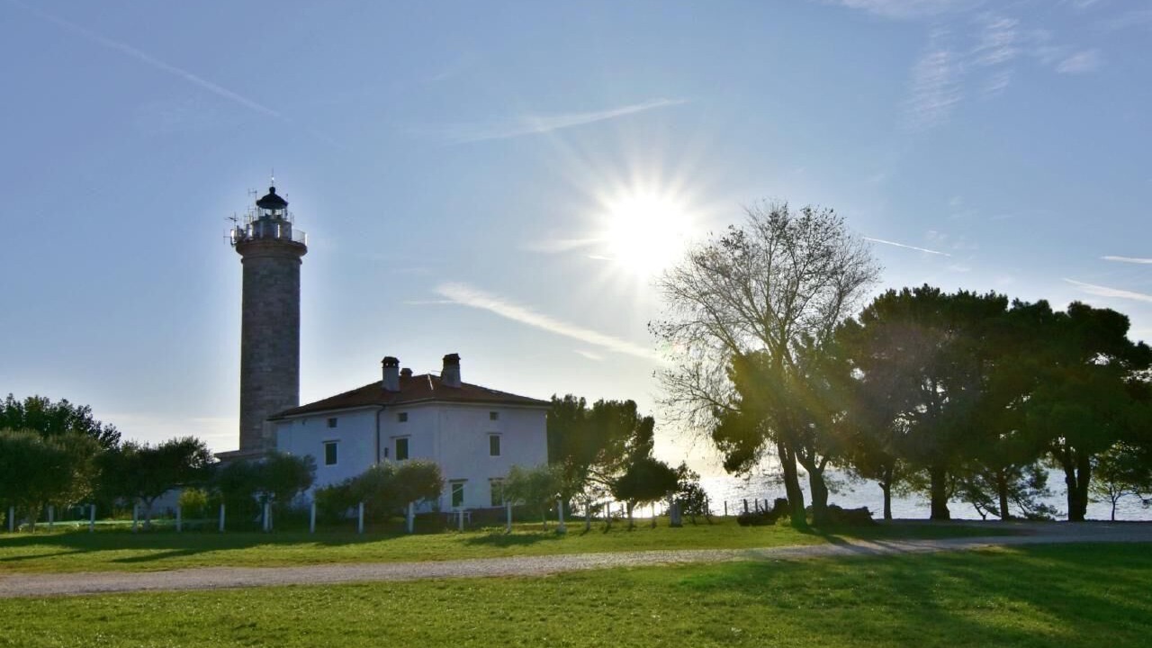 Photo of Outdoor in Zambratija